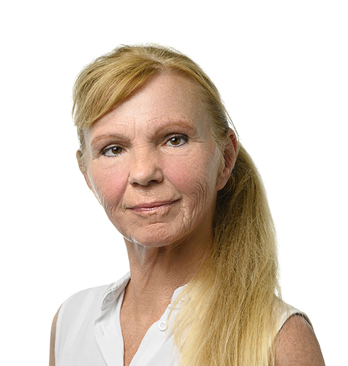 Dr. Szabó Katalin