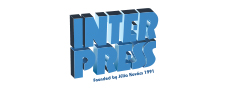 Interpress
