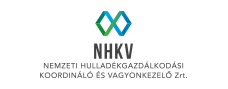 NHKV